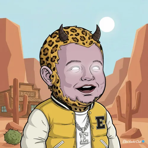 BabyAp(E)lon #108