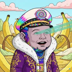BabyAp(E)lon #2
