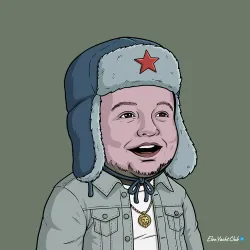BabyAp(E)lon #139