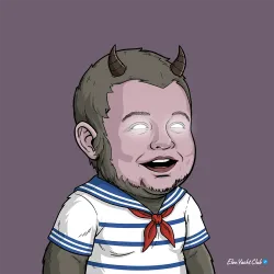 BabyAp(E)lon #2476