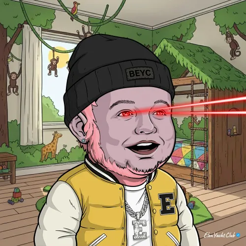 BabyAp(E)lon #2150
