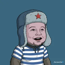 BabyAp(E)lon #1274