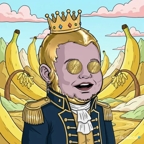 BabyAp(E)lon #5