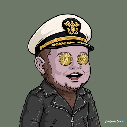 BabyAp(E)lon #1937