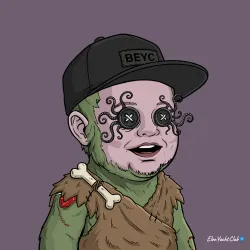 BabyAp(E)lon #395