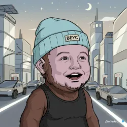 BabyAp(E)lon #390
