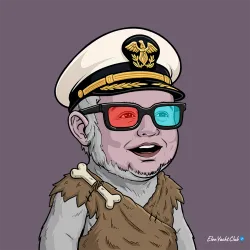 BabyAp(E)lon #1383