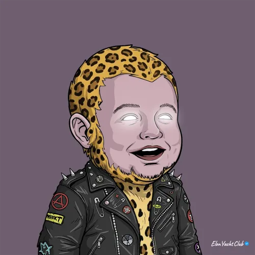 BabyAp(E)lon #270