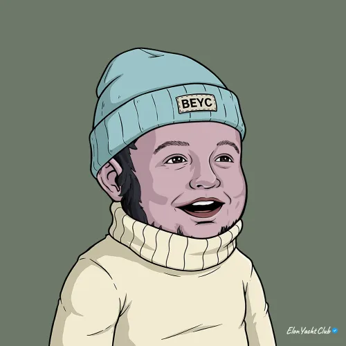 BabyAp(E)lon #2093