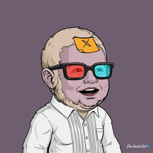 BabyAp(E)lon #2767