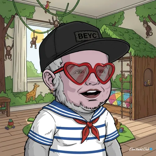 BabyAp(E)lon #2220