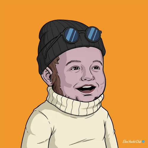 BabyAp(E)lon #463