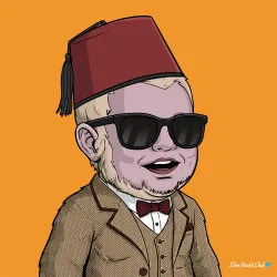 BabyAp(E)lon #178