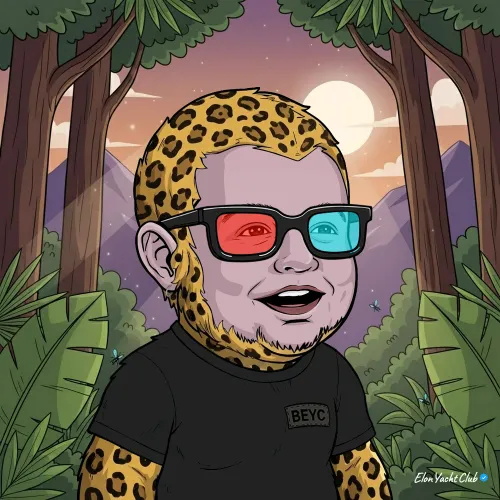 BabyAp(E)lon #509