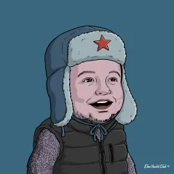 BabyAp(E)lon #285