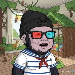 BabyAp(E)lon #257