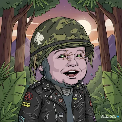 BabyAp(E)lon #2045