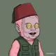 BabyAp(E)lon #848