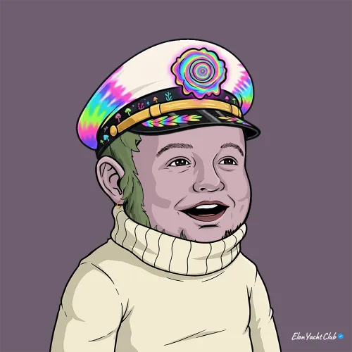 BabyAp(E)lon #1724