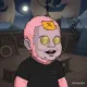 1309