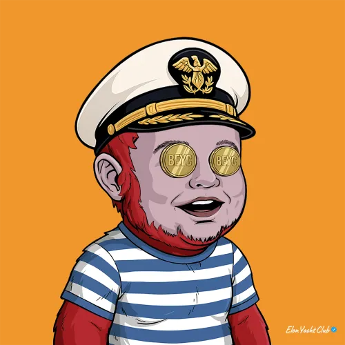 BabyAp(E)lon #1968