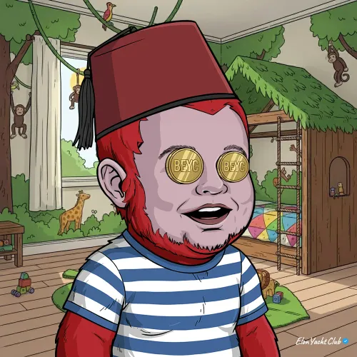BabyAp(E)lon #19