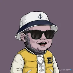 BabyAp(E)lon #525