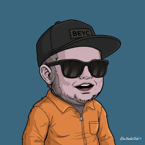 BabyAp(E)lon #2179