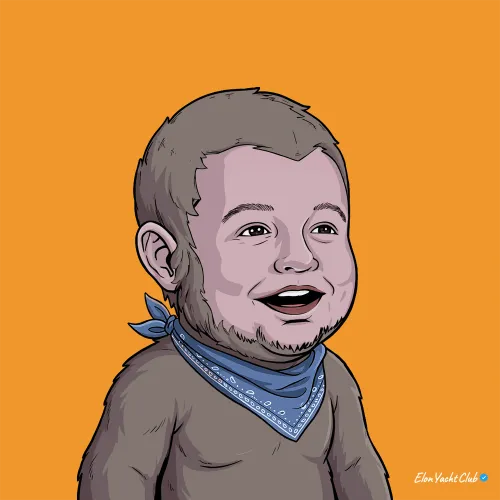 BabyAp(E)lon #2404