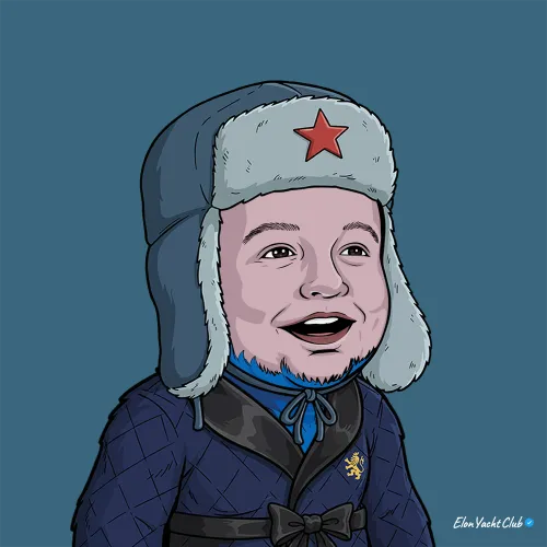 BabyAp(E)lon #2787