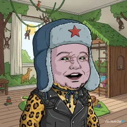 BabyAp(E)lon #2488