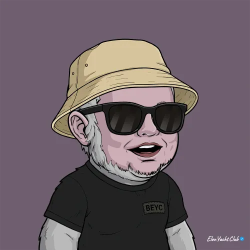 BabyAp(E)lon #1244