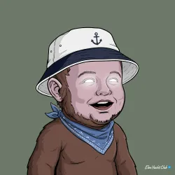 BabyAp(E)lon #65