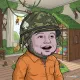 137