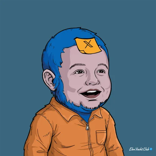 BabyAp(E)lon #1133