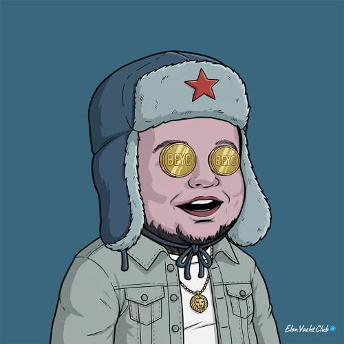 BabyAp(E)lon #569