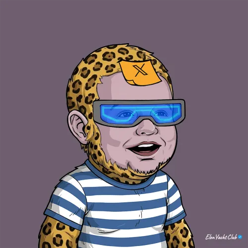 BabyAp(E)lon #2087