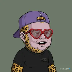 BabyAp(E)lon #22
