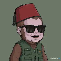 BabyAp(E)lon #211