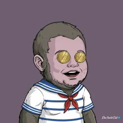 BabyAp(E)lon #523
