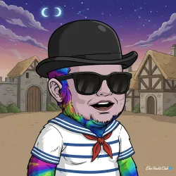 BabyAp(E)lon #2682