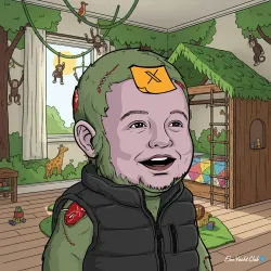 BabyAp(E)lon #2070