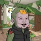 2070