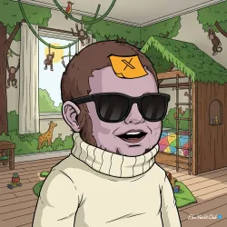 BabyAp(E)lon #2044