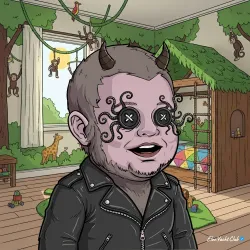 BabyAp(E)lon #2265