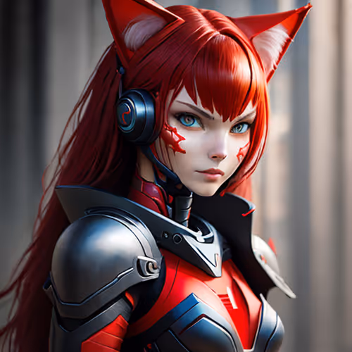 Unknown