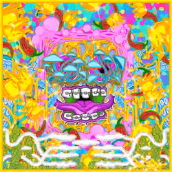 Item Media
