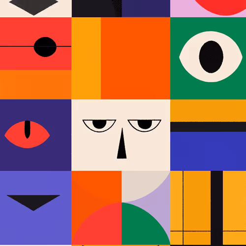 Editions By : Jake Kasperr