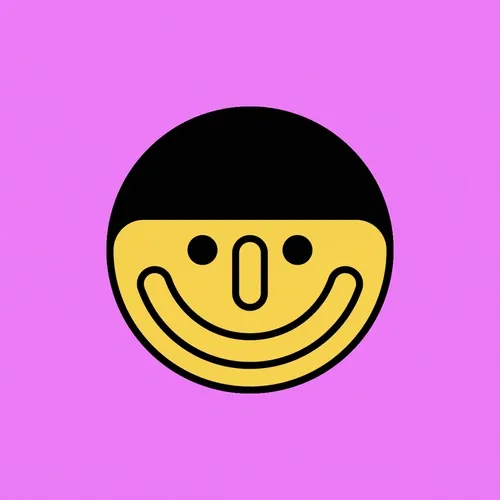 Based emoji art