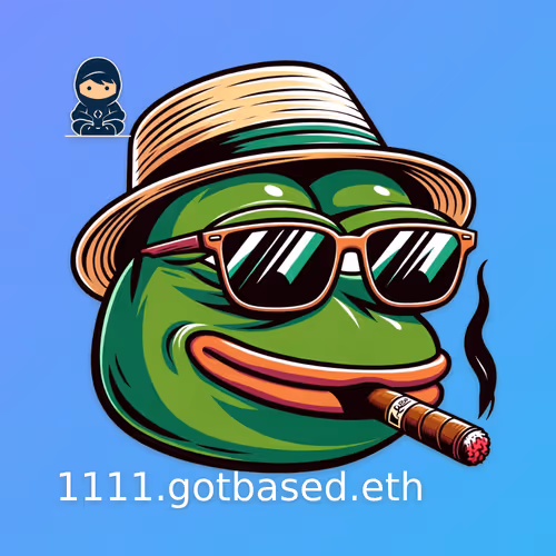 Item #17058262283524786384572417428278414193094981971113185559363740042758118179294 Media